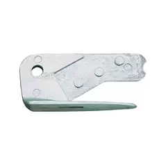 Metal Base for Secumax Opticut No. 435-436-437