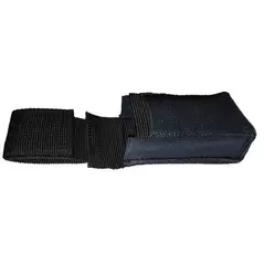 Fabric Holster (Large)