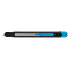 Argentax Cuttex 9 MM Solid Blade