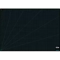 Cutting Mat 620 X 870 mm