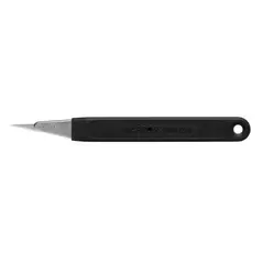 Trimmex Simplasto - Pointed At The Front
