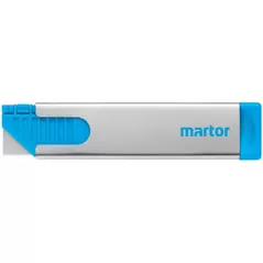 Secunorm Handy W/ Stainless Steel Blade