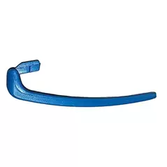 Blade Guard