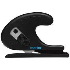 Secumax Couppy