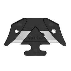 Secumax Robust Replacement Head 0.50 mm