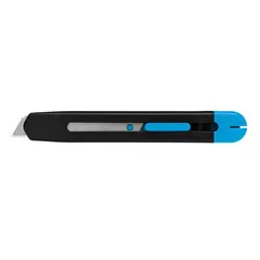 Argentax Cuttex 18 MM