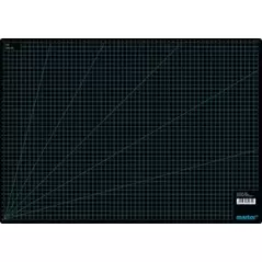 Cutting Mat 440 X 620 mm