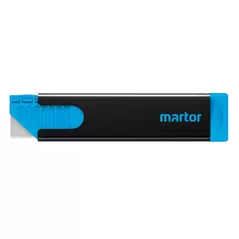 Secunorm Handy W/Painted Handle