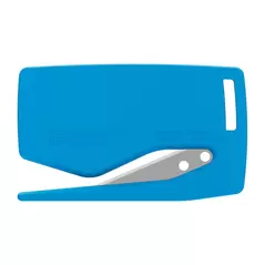 Secumax Visicut (100 Per Box) Replaces 470.08