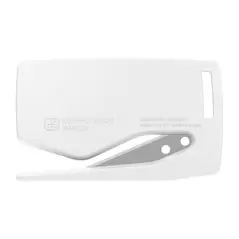 Secumax Visicut (100 Per Box)