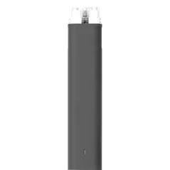 4th Gen 2mL Disposable Side Window