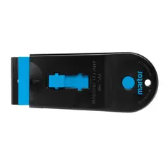 Scrapex Cleany W/Black Plastic Blade