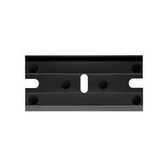 Safety Scraper Blade - Plastic