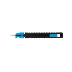 Trimmex Cuttograf - Rounded-Off Blade