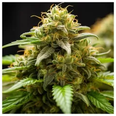 Lemon Cookies & Creme - Zennetix