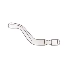 360° Swivel Blade (10 Per Pack)