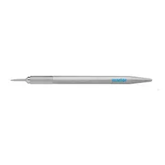 Grafix 501 W/ Aluminum Handle