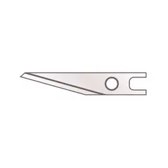 Graphic Blade No. 605 (100 Per Box)