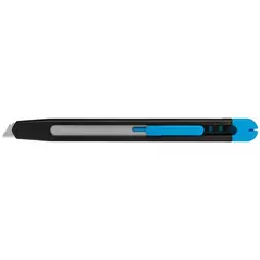 Argentax Cuttex 9 MM Snap Off Blade