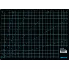Cutting Mat 230 X 320 mm