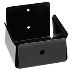 Wall Bracket For Blade Box