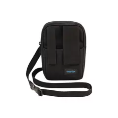 Belt Holster XXL