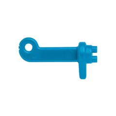 Lock Screw Wrench For Easysafe
