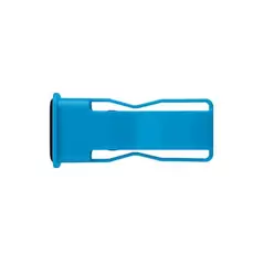 Plastic Hostler Small