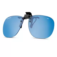 Aviator HPS Clip On
