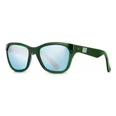 Coup HPS Crystal (Green)