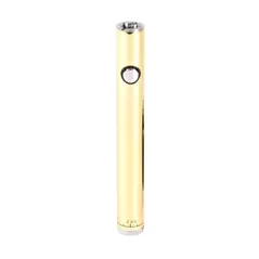 Gold 510 Thread Battery Variable Twist