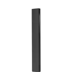 Large 3rd Gen Disposable