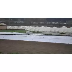 Steam Sterilization Cover - Badgerland Ventilation