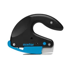 Secymax Opticut (Push) With Lateral Protector