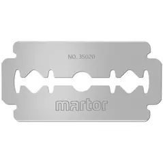 Industrial Blade No. 35020 (100 per box)