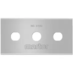 Industrial Blade No. 37010 (100 Per Box)