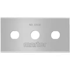 Industrial Blade No. 37030 (100 Per Box)