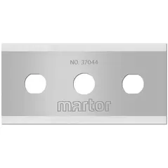 Industrial Blade No. 37044 (100 Per Box)