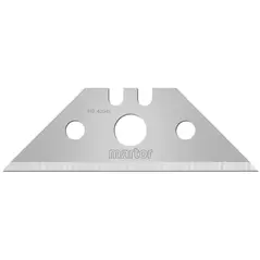 Trapezoid Blade No. 42045 (100 Per Box)