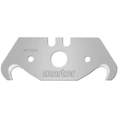 Hook Blade No. 5634 (100 Per Box)