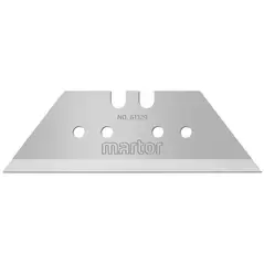 Trapezoid Blade No. 61329 (100 Per Box)
