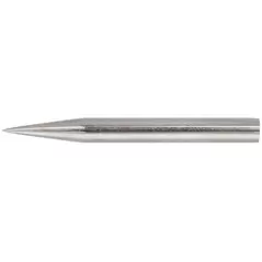 Grafix Needle Blade No. 673 (100 Per Box)