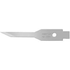 Graphic Blade No. 680 (100 Per Box)