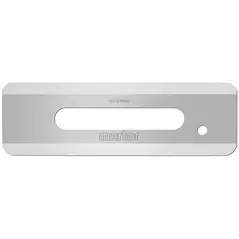 Industrial Blade No. 69040 (100 Per Box)