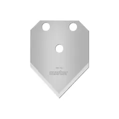 Pointed Blade No. 761 (100 Per Box)
