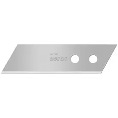 Styropor Blade No. 7940 (100 Per Box)