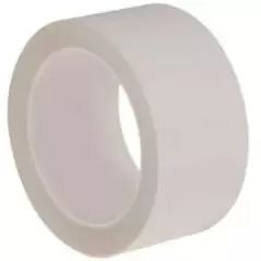 Poly Patch Repair Tape - Badgerland Ventilation
