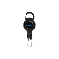 Lanyard / Tool Retractor