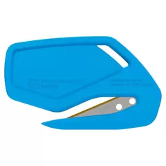 Secumax Plasticut (10 Per Box) - (Replaces 102000.08)