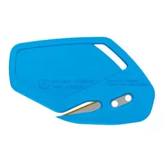 Secumax Cardycut - Stainless (100 Per Box)